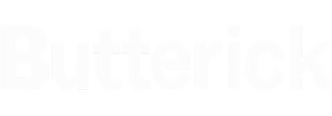 Vogue Patterns Schnittmuster Logo